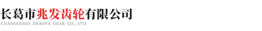 华体会平台-华体会(中国)
